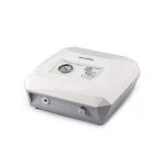 diamond peel microdermabrasion machine skin lifting machine oxygen jet peel machine
