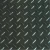 Import diamond tread pattern floor rubber sheet from China
