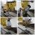 Import Diany Saw Automatic Stone Granite Marble Slab Cutting Machine from China