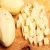 Import diced Potato Wholesale Bulk Grade A from Germany