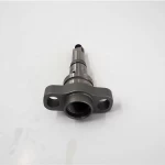 Diesel injection pump plunger element 2 418 455 565