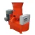 Import Diesel wood pellet mill from China