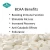 Import Diet Supplements Amino Acid Tablets BCAA 2:1:1 from China