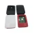 Import Different Type Raspberry Pi 3 Model B/Pi 2/B+ Aluminum Cooling Heatsink Case Fan Set Kit Accessories from China