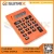 Import Digital Mini Pocket Calculator from China