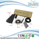 digital presenter with good price
