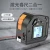 Import Digital Tape Measure/Measuring Tape Newest 2 in 1 LED Digital Display Laser Measure tape from China