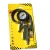 Import Digital tire inflating gauge for repair from China