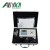 Import Digital Torque Measuring And Testing Instrument from China