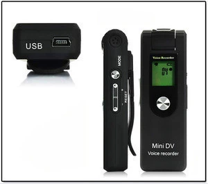Digital video camcorder,Digital voice recorder with rotatable camera,Mini camera pen