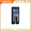 Digital VL/IR/UV L Transmission Mete, Window Tint Meter WTM-1300