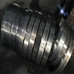DIN 54SiCr6 1095 cheap price spring steel