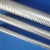 Import DIN975 M8 M12 M39 Threaded Rod Full-Thread Bar 304 Stainless Steel Fasteners 3000mm from China