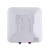 Dingxin Joven Enamel Tank Square Thermo Household Electric Water Heater For Home