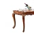 Import Dining Tables And Chairs Set Wood Dining Table Round from China