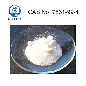 Direct Factory Price Sodium Nitrate/Nitrite CAS:7631-99-4
