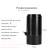 Import Direct Manufacturer Drinking White Black Water Dispenser Single Pump from China