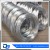 Directly Factory Producing galvanized wire with best cost performance