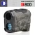 Import Discovery Optics 800m OEM Golf Range Finder D800 Scope Mount Laser Range Finder from China