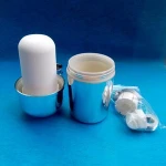 disinfection cabinet vacuum cleaners that use water eco friendly faucet