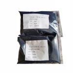 Disperse dyes that can dye polyester fiber  acetate fiber and nylon fiber are provided at low prices