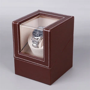 Display Organizer Paper  Custom Printed  Packaging  Luxury Jewelry Set Box with Logo