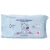 Import Disposable Baby Diaper Wipes Professional Factory Made High Quality Best Price Baby Wet Wipe from China