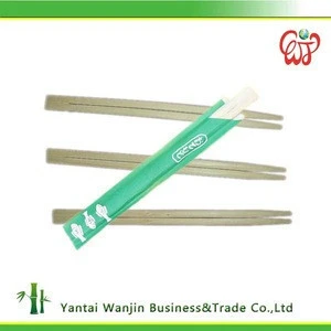 Disposable Bamboo Chopsticks Korean Chopsticks Japanese Chopsticks