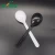 Import Disposable Eco-Friendly PP Plastic Spoon for Home-Use or Restaurant from China