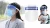 Import Disposable Face Shield  Anti Fog Face Shield Anti Scratches Face Shield from China
