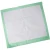 Import Disposable Hospital Bed Mat/Nursing Pad/pad for bed For Adult And Baby From China from China