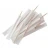 Import disposable individually wrapped bamboo toothpicks from China