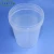 Import Disposable Medical Consumables 120ml Urine Collector from China