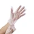 Import Disposable PE/CPE/TPE Gloves from China