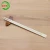 Import Disposable plastic flatware set chopsticks with spoon, paper towels&amp;toothpick from China