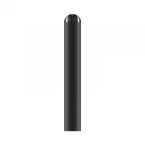 Disposable Vape with Pod Device Prefilled Vape Device Pod Vape Pen
