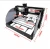 Import DIY desktop portable mini laser enggraving machine of CNC 3018 PRO Max Laser Engraver from China