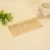 Import DIY Sushi Making Kit Sushi Rice Roll Maker Bamboo Material Rolling Mat from China