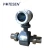 Import DN200 Industrial Waste Water Flow Meter from China