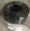 Dn3mm*5mm pvc micro pipe for sale