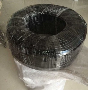Dn3mm*5mm pvc micro pipe for sale