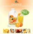 Import DNS BestLife juice concentrates flavor orange flavors from Taiwan