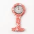 Import Doctor / Nurse Watches Wholesale custom silicon nurse watch with printing from China