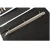 Import Document Organizer Porfolio A4 Leather Planner Cover Leather Notebook Folder from China