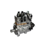 Dongfeng Renault dci 420 engine  fuel injection pump 0445020062 D5010553948