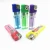 Import Dongyi  the best price Smoking Accessories Disposable Gas Electric Lighters from China