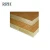 Import door building plywood/ pine block board for the construction from China