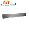 door flood protection water flood Gate Water Safety Products barrier gate