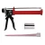 Import Double components chemical cartridge and caulking gun for construction tool from China