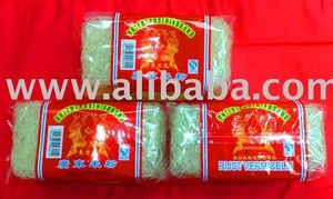 Double Phoenix Brand Guangdong Rice Vermicelli